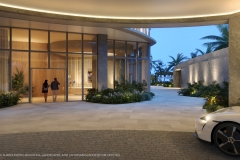 Arrival-with-Lobby-Wide