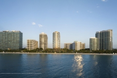 Bal-Harbour-Day
