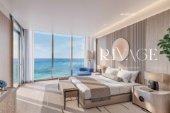 Bedroom-Rivage
