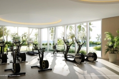 Fitness-Center-with-Ocean-Views