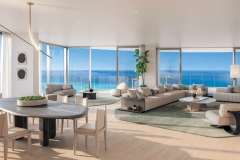Great-Living-Room