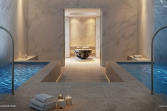 Hot-and-Cold-Plunge-Pools