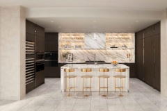 Kitchen-Dark
