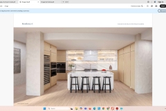 Kitchen-Light