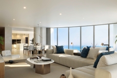 Living-Room-2