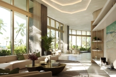Media-Room-and-Library