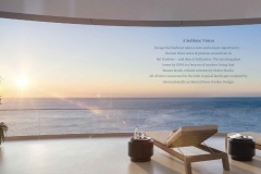 Ocean-View