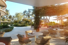 Oceanfront-Dining