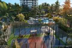 PickleBall-and-Padel-Courts