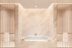 Primary-Bathroom-2