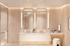 Primary-Bathroom