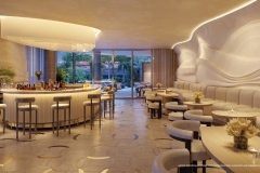 Private-Dining-2