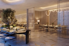 Private-Dining
