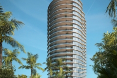 Rivage-Bal-Harbour-Day