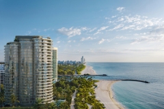 Rivage-Bal-Harbour