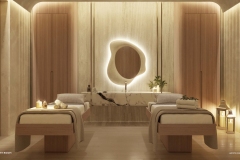 Spa-Treatment-Room