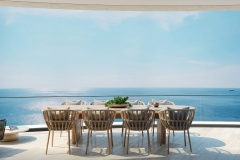 Terrace-View