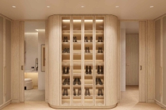 Upgraded-Closets-2
