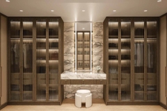Upgraded-Closets-3