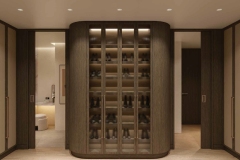 Upgraded-Closets-4