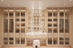 Upgraded-Closets