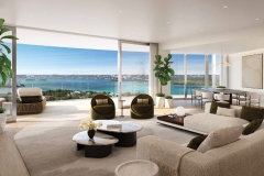 West-View-Living-Room